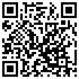 qrcode für HPE H2VP1E SVCS 2YR