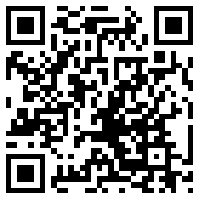 qrcode für HPE HW1U9E SVCS 3Y FC 4H EXCH AP 567EX