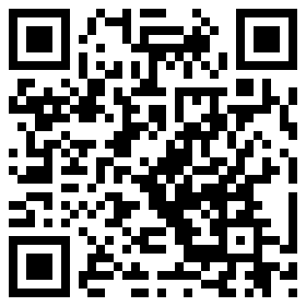 qrcode für HPE HW2E3E SVCS 1Y24X7SWEDU/R VOLT2 AP-37
