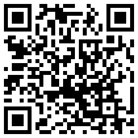 qrcode für Bals 4222 Anbausteckdose 16A 2p 24V IP44