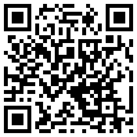 qrcode für HPE U7ET2E SVCS 3Y Credits 30