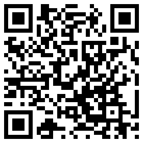 qrcode für HPE U4XF2PE SVCS EPACK 12PLUS