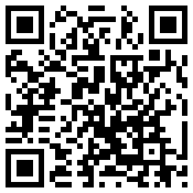 qrcode für Bals 431 CEE-Anbausteckdose 16A 2-polig IP44