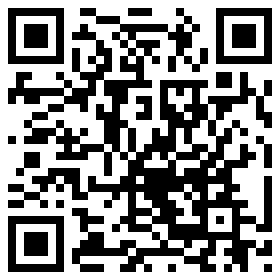 qrcode für HPE U8SP4E SVCS 5YR 24X7 STOR3850BLADE