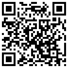 qrcode für HPE U6UQ1PE SVCS 1YR PW 24X7 SL454X
