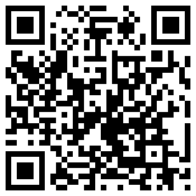 qrcode für Bals 427 Anbausteckdose 16A 3p 42V IP44