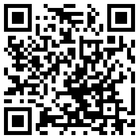 qrcode für HPE U4XL8PE SVCS EPACK 12PLUS CTR DMR
