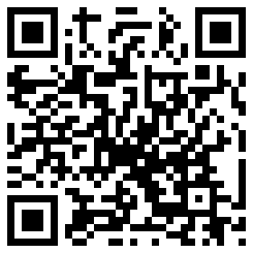 qrcode für HPE U6UN1PE SVCS 1YR PW NBD DMR SL454X