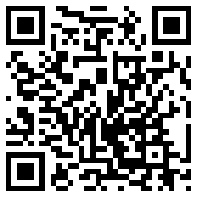 qrcode für HPE U4ZG4E SVCS 4YR CTR DMRRONC