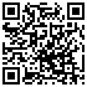qrcode für Bals 13007 CEE-Anbausteckdose 32A 3-polig IP44
