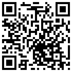 qrcode für HPE U8CX9E SVCS 3YR CTR DMR STOR4335 HYB