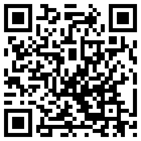 qrcode für Siemens 3SB2226-0AH01 - Leuchdrucktaster 16 klar 1S Druckknopf flach
