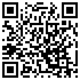qrcode für HPE U2QM2E SVCS 4YR NBD BB904A 4900 60TB