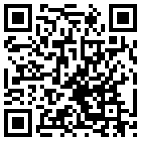 qrcode für HPE U8RS1E SVCS 5YR 24x7 DMR StoreEasy 1550