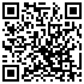 qrcode für HPE U4WZ7PE SVCS EPACK 12PLUSNBDDMR