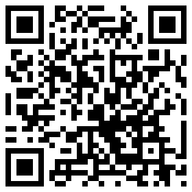 qrcode für HPE U3AQ2PE SVCS EPACK 12 PLUS CTR CDMR 3U RACK