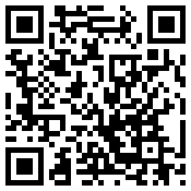 qrcode für HPE U3BU1E SVCS 3YR 24X7WCDMR