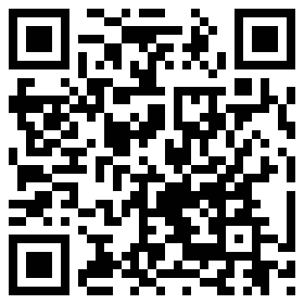 qrcode für Gira 1127 00 - 112700 Tragring Tastsensor 2 Instabus EIB