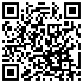 qrcode für HPE U3BK6E SVCS 1U USB Rackmount