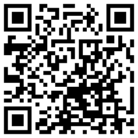 qrcode für HPE JZ480AAE SVCS Aruba ClearPass NL OG 10 ESTOCK