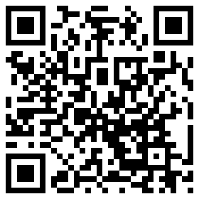 qrcode für ABB 2CKA002018A1544
