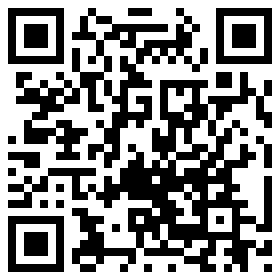 qrcode für Zumtobel CROSSIGN 110 RZ-1R - CROSSIGN 110 2RZ 1R Rettungszeichen 22168606