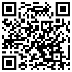 qrcode für Zumtobel CROSSIGN 110 RZ-1L - Rettungszeichen 22168605