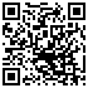 qrcode für Zumtobel COMSIGN 150 AW 180° - NDA/NSI/NPS Anbauwinkel 22168690