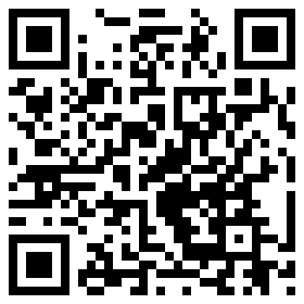 qrcode für Zumtobel COMSIGN 150 ASI/ESI/ - RSI15 RZ 2LR Rettungszeichen 22168682