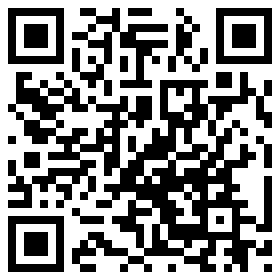 qrcode für Zumtobel COMSIGN 150 ASI/ESI/ - RSI15 RZ 1R Rettungszeichen 22168680