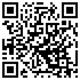 qrcode für Zumtobel COMSIGN 150 ASI/ESI/ - RSI15 RZ 1L Rettungszeichen 22168679