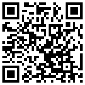 qrcode für Zumtobel COMSIGN 150 AD/ED RZ - COMSIGN 150 AD/ED LED 2RZ LR Rettungszeichen 22168652