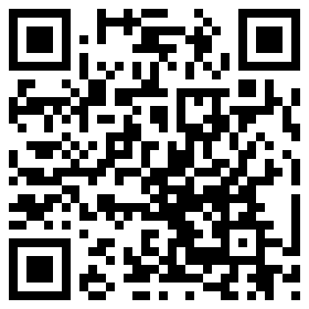 qrcode für Zumtobel COMSIGN 150 AD/ED RZ - 2U Rettungszeichen 22168653