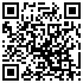 qrcode für Zumtobel COMSIGN 150 AD/ED RZ - COMSIGN 150 AD/ED LED 2RZ 1U Rettungszeichen 22168651