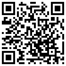 qrcode für HPE U7XD5E SVCS 4YR NBD CDMR