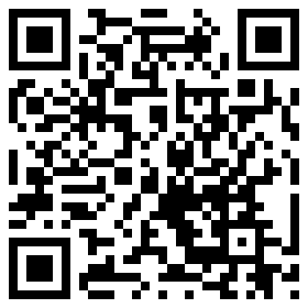 qrcode für HPE U2LV1E SVCS 4YR NBD DUAL SAS BL SWTCH