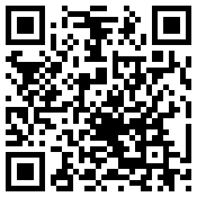 qrcode für BALS 16041 - Wandsteckdose abschaltbar verr 16A 5p 400V 6h IP67 Gehgr 225x118