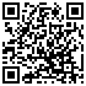qrcode für DELOCK 60282 - Kabelverschraubung PG25 Metall