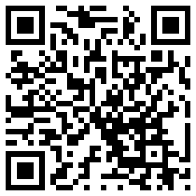 qrcode für Hager KCL363R - Phasenschiene 3P 2 reihig rechts vertikal
