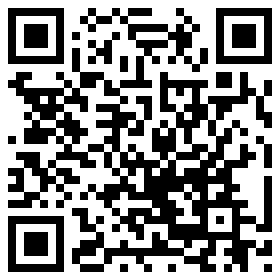 qrcode für Zumtobel COMSIGN 150 AD/ED RZ - COMSIGN 150 AD/ED LED 2RZ 1L Rettungszeichen 22168640