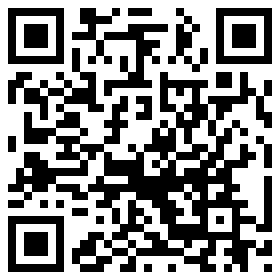 qrcode für HPE U8TC8PE SVCS EPACK 12PLUS 24X7 DMR 3PAR