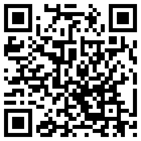 qrcode für HPE HH6Z9E SVCS 4Y PCA NBD