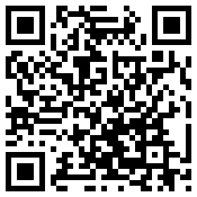 qrcode für HPE HH7J9E SVCS 5Y PCA NBD SN6610C 8P 32G
