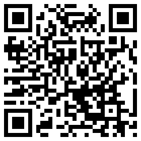qrcode für KLAUKE 349R - Al Pressverbinder Cu Bolzen 120qmm rm/sm blank