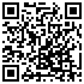 qrcode für HPE H9KX3PE SVCS 1Y PW PC NBD