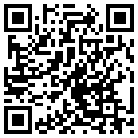 qrcode für HPE HH7E5E SVCS 5Y 24x7 32G
