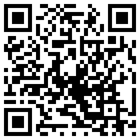 qrcode für Bals 422 Anbausteckdose 16A 2p IP44 grün