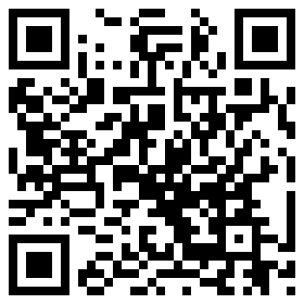 qrcode für HPE HB4M1E SVCS 4Y PC CTR WCDMR DL325 GEN