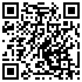 qrcode für HPE HH7N8E SVCS 3Y 24x7 WCDMR
