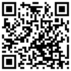 qrcode für HPE HV1Q9PE SVCS 1Y REN FC CTR 6100 24G CL